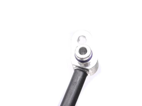 AC pipe BMW 3 Gran Turismo (F34) 320 d xDrive | BP33351698M126 - Image 4
