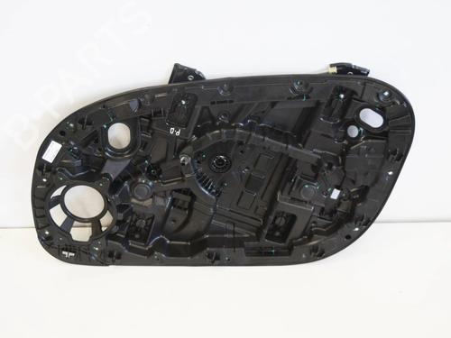 Used Front right window mechanism Front right window mechanism VOLVO S90 II (234) D4 (190 hp) 7797812 7797812
