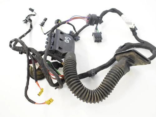 Used Wiring harness Wiring harness 33340247 33340247