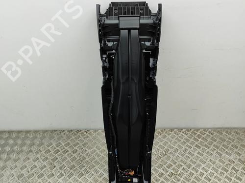 Sæde sæt AUDI Q6 E-TRON (GFB) e-tron quattro | BP33740071C78  - Image 15