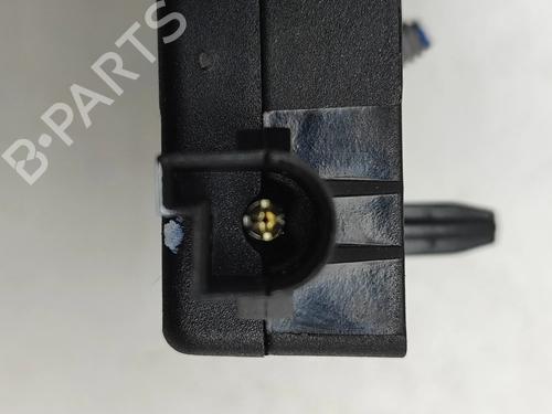 Electronic module BMW XM (G09) XM All-wheel Drive | BP32213857M83 