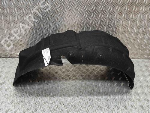 Used Wheel arch AUDI TT (FV3, FVP) 40 TFSI (197 hp) 29403904
