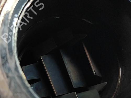 Catalyst IVECO DAILY VI Platform/Chassis 33S14, 35S14, 35C14, 38S14 | BP27933955M10  - Image 6