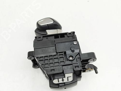 Gear lever MAZDA CX-80 (KL_) e-SKYACTIVE-D MHEV AWD (KL0H, KL3R3P) | BP32525783M90 - Image 5