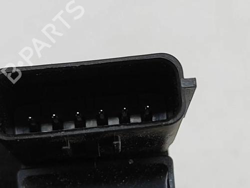 Electronic module KIA SPORTAGE V (NQ5) 1.6 T-GDi Hybrid | BP27776652M83 