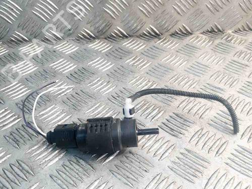 Sprinklervæskepumpe AUDI A5 Sportback (F5A, F5F) S5 TFSI quattro (354 hp) 14614677