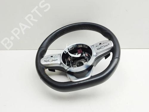 Rat MERCEDES-BENZ GLE (V167) GLE 350 de 4-matic (167.117) | BP34161013C49 - Image 3