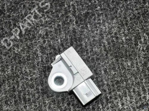 Used Electronic sensor MAZDA 6 Hatchback (GH) 2.2 MZR-CD (GH10) (163 hp) 6730358