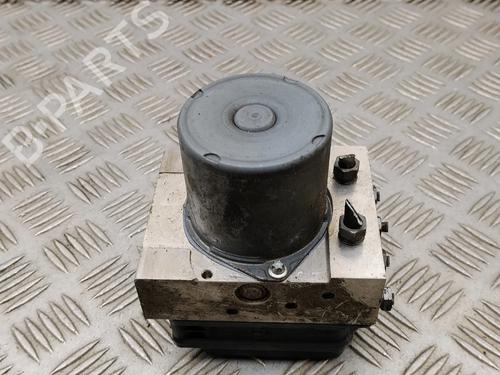 ABS pump MERCEDES-BENZ E-CLASS (W212) E 220 CDI / BlueTEC (212.001, 212.002) | BP39958567M43 - Image 3