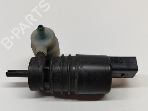 Washer pump OPEL MOKKA / MOKKA X (J13) 1.7 CDTI (_76) | BP16076430E24 