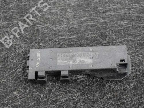 Elektronisk modul AUDI A4 B9 Avant (8W5, 8WD) 2.0 TDI (150 hp) 7734843