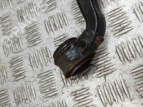 Right rear suspension arm CITROËN C5 AIRCROSS (A_) 1.6 Hybrid 225 (A45GFR) | BP29458817M15 