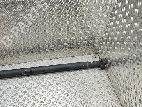 Driveshaft MINI MINI COUNTRYMAN (U25) S ALL4 | BP38755848M37 - Image 4
