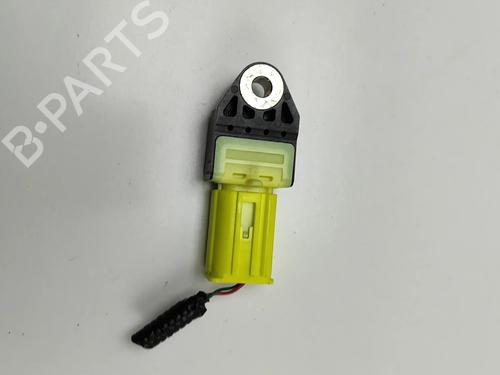 Electronic sensor TOYOTA PRIUS PLUS (_W4_) 1.8 Hybrid (ZVW4_) | BP26573072M84