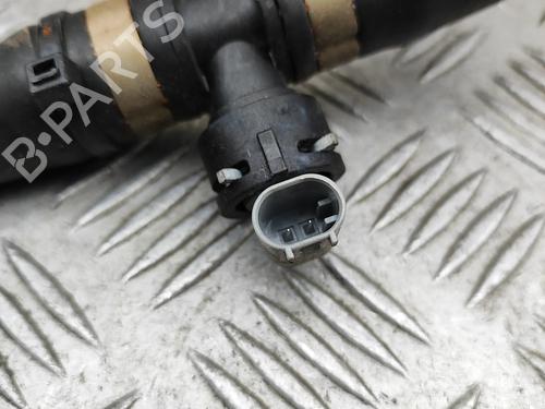 Pipe MERCEDES-BENZ EQA (H243) EQA 250+ (243.702) | BP36534150M125  - Image 8