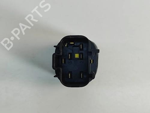 Switch JAGUAR S-TYPE II (X200) 3.0 V6 | BP23865080I30 - Image 6