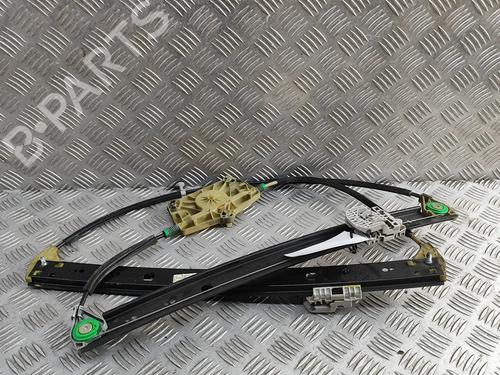 rear-left-window-mechanism-audi-q7-4lb-2006-2007-2008-2009-2010-2011-2012-2013-2014-2015-2016-27377527 main image