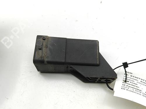 Other IVECO DAILY VI Van 33S14, 35S14, 35C14, 42S14 | BP30514537O1