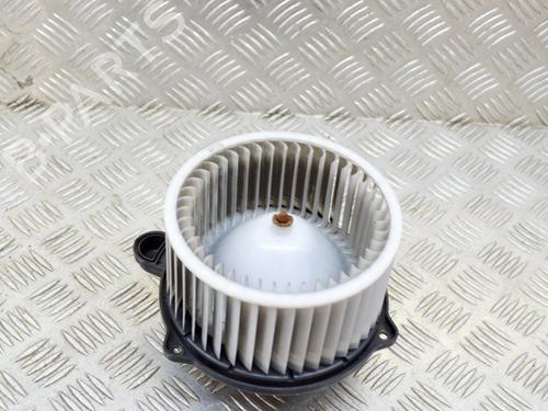 Used Heater blower motor HYUNDAI SANTA FÉ II (CM) 2.2 CRDi 4x4 (155 hp) 8842694