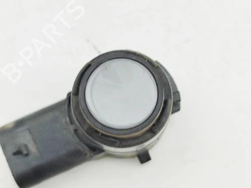 Electronic module AUDI TT (FV3, FVP) 2.5 RS TFSI quattro | BP34249308M83  - Image 5