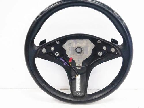Rat Rat MERCEDES-BENZ C-CLASS (W204) C 180 Kompressor (204.046) (156 hp) 6744172 6744172