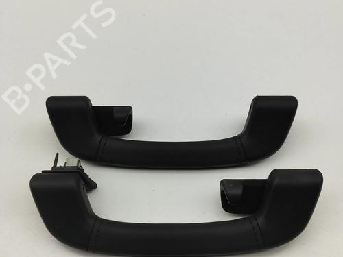 Used Interior roof handle Interior roof handle BMW 8 Gran Coupe (G16, F93) M8 (600 hp) 28956160 28956160