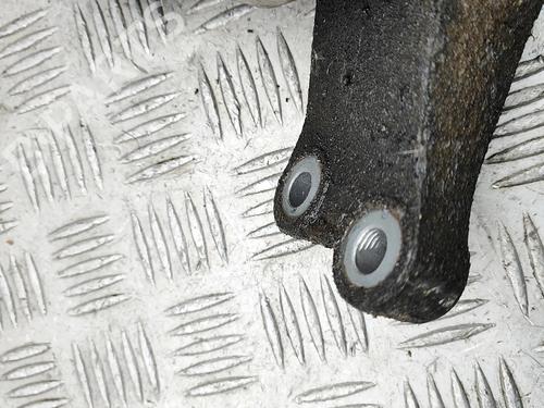 Engine mount FORD TRANSIT CUSTOM V362 Bus (F3) 2.2 TDCi | BP37029282M89 - Image 7