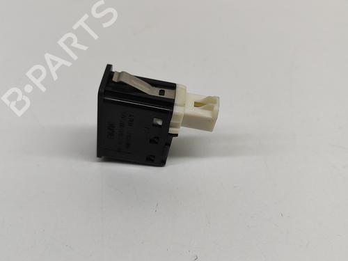 Elektronische module BMW i3 (I01) Electric | BP24819414M83 