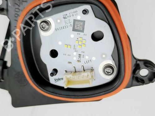 Electronic module TESLA MODEL 3 (5YJ3) EV | BP38466984M83 - Image 6