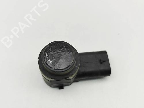 Módulo eletrónico JAGUAR XE (X760) 2.0 D | BP38239339M83 - Image 3