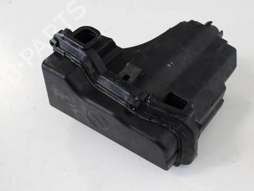 Used Other Other BMW 5 (F10) 520 d (190 hp) 33396437 33396437