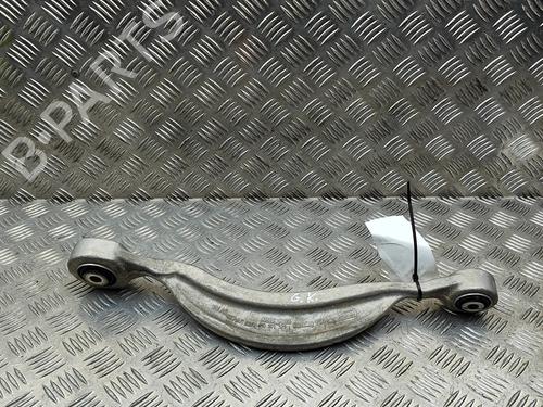 venstre-bagtil-brearm-audi-q8-4mn-4mt-2018-32755239 main image