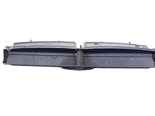 Used Grille Grille TESLA MODEL X (5YJX) P100D AWD (772 hp) 30620835 30620835