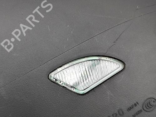 Left mirror VW PASSAT B8 (3G2, CB2) 2.0 TDI | BP33223873C26 - Image 11