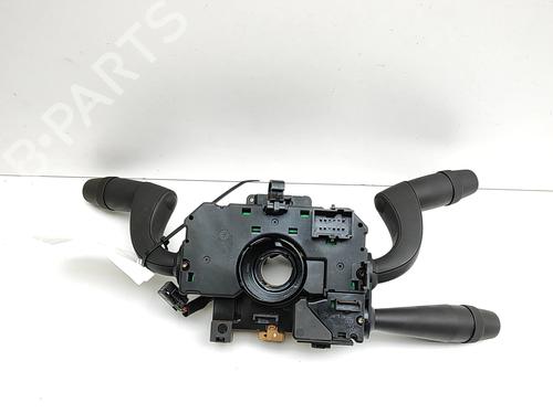 Ratstangsstang OPEL MOVANO C Van (U9) 2.2 D | BP38239635I23 - Image 2
