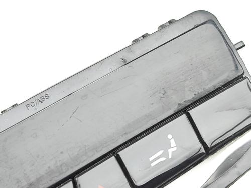 Electronic module BMW X4 (G02, F98) xDrive 20 d | BP35790228M83  - Image 5