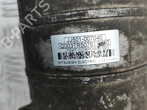 Electronic module BMW X4 (G02, F98) xDrive 20 d | BP35789962M83 - Image 6