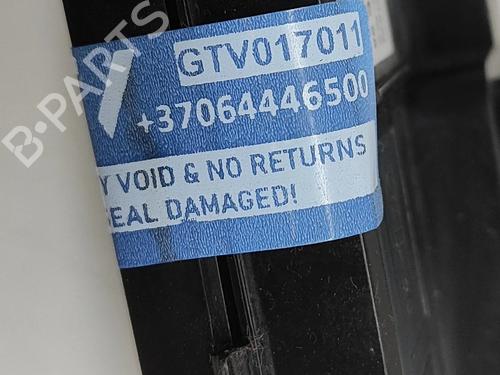 Electronic module CITROËN C3 AIRCROSS II (2R_, 2C_) 1.2 PureTech 130 (2RHNYH) | BP24975706M83