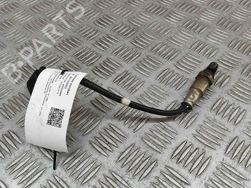 Elektronisk sensor AUDI Q7 (4MB, 4MG, 4MQ) 3.0 TFSI quattro (333 hp) 21486511