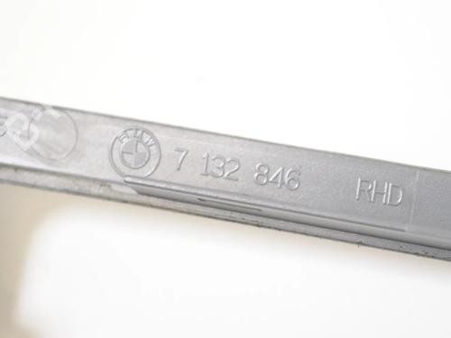 Other BMW 3 (E90) 320 d | BP30256425O1 - Image 3