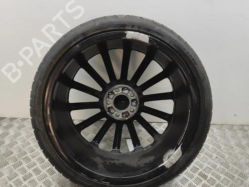 Fælk MERCEDES-BENZ E-CLASS Convertible (A238) E 300 (238.448) | BP37469062C45 - Image 3