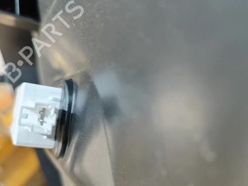 Boot lining SKODA ENYAQ iV SUV (5AZ) 85 | BP34101833I3  - Image 9