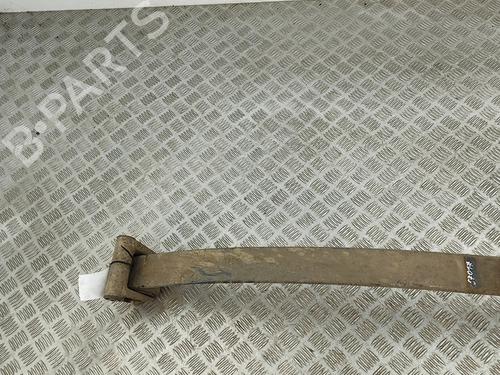 Other MERCEDES-BENZ SPRINTER 3-t Van (B910) 214 CDI (910.621, 910.623) | BP30108141O1  - Image 5