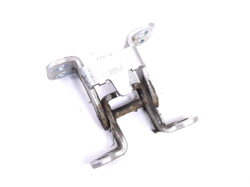 hingedoor-check-strap-suzuki-grand-vitara-ii-jt-te-td-2005-33344917 main image