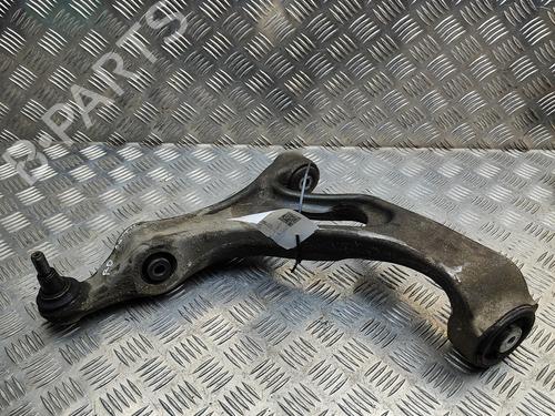 Used Right front suspension arm VW TOUAREG (7P5, 7P6) 3.0 V6 TDI (245 hp) 29830010