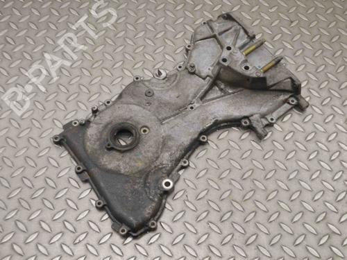 Used Timing cover VOLVO XC90 II (256) D5 AWD (235 hp) 30232140