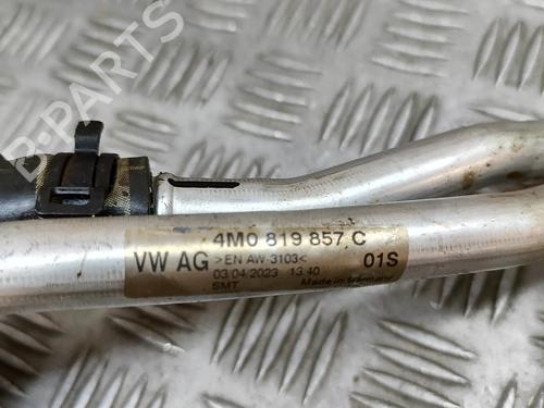 Pipe PORSCHE CAYENNE (9YA) 3.0 E-Hybrid AWD (9YAAE1) | BP27784689M125 - Image 8