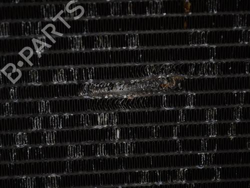  - Image 7