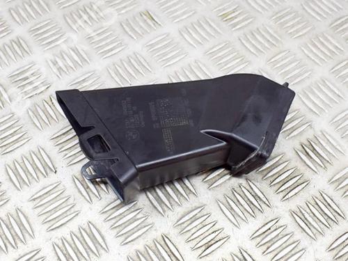 Used Pipe Pipe BMW 4 Convertible (G23, G83) 420 i (184 hp) 27762151 27762151