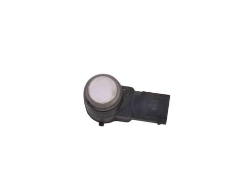 Used Electronic module PEUGEOT RCZ 1.6 16V (156 hp) 30236315